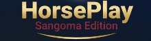 HorsePlay – Sangoma Edition